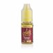 Ohm Brew Rhubarb & Custard Double Brew 10ml Nic Salt E-Liquid